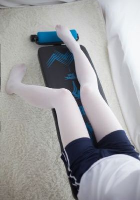 烽影燃梅香_1080电影完整版