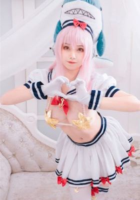 机密档案_BD高清完整版播放