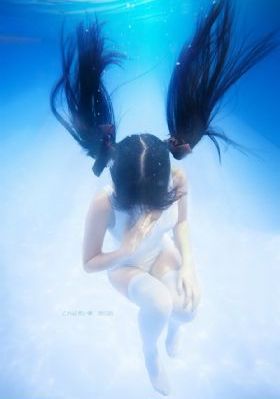 年轻女教师3_1080P手机在线看