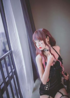 波多野结衣免费视频观看_DVD高清在线观看