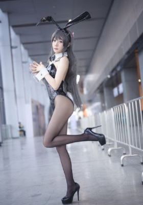 日本妈妈的朋友5_国产剧免费在线观看