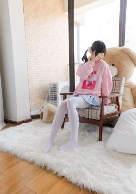 好男人资源在线视频_1080P电影完整版在线观看