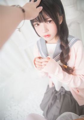 宸汐缘_超清免费在线观看