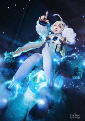 少女游戏动漫免费观看_DVD手机在线观看