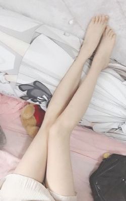 完美护士的不轨行为_免费观看完整版下载