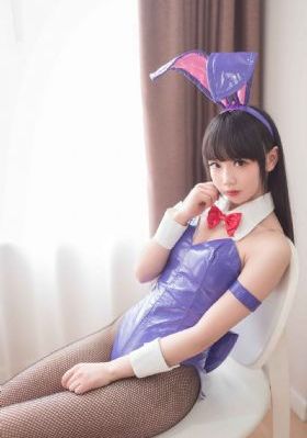 姐姐的诱惑2_高清高清在线观看