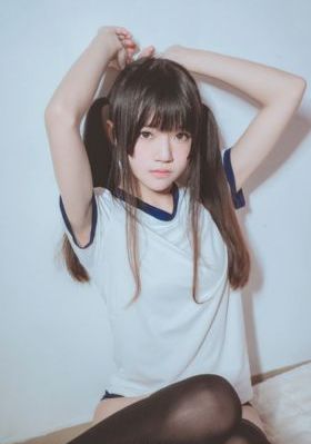 大奶网_DVD高清完整版