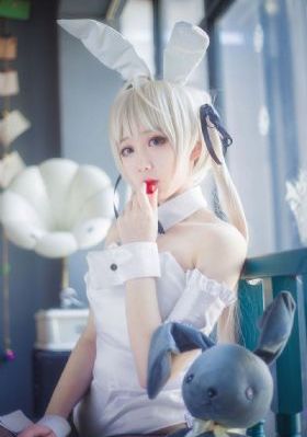明明不喜欢电视剧免费观看国语版_DVDHD高清在线观看