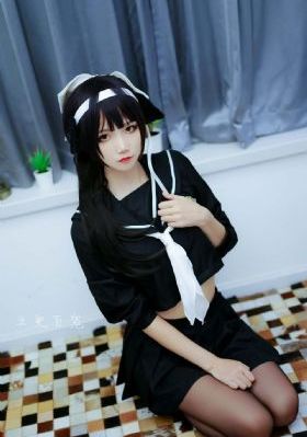 波多野结衣免费在线观看_DVD在线观看