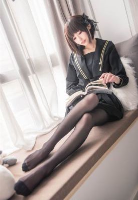 执迷电视剧_1080免费观看韩国