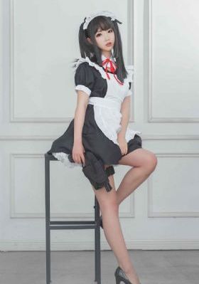 西行纪62集全集免费观看_BD韩语电影在线看
