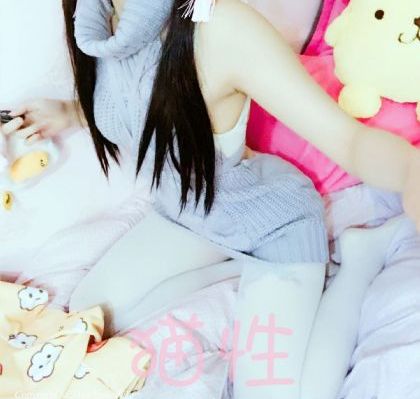 一级黄色免费观看视频_超清高清完整版