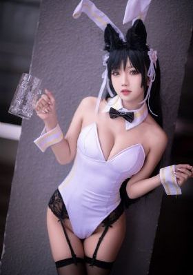憧憬成为美少女_超清电影全集观看