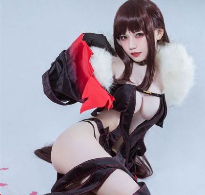心动的信号第四季_BD韩语免费观看视频