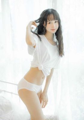 反击电影免费完整版在线观看_BD国语日本电影免费