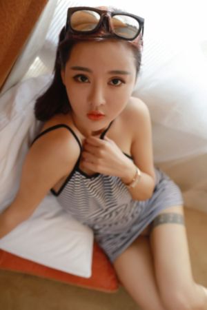 夜关门欲望之花在线观看_1080免费电视剧