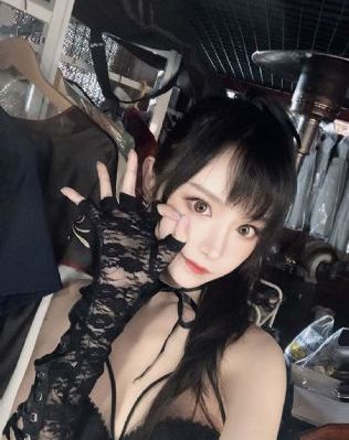 老九门2第二季在线观看免费_BD电影全集观看