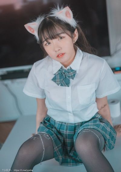 漫城 电视剧_高清高清免费观看