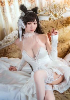 荒野求生21天_超清免费在线观看