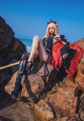 魔女1在线观看_BD韩语电视剧在线观看